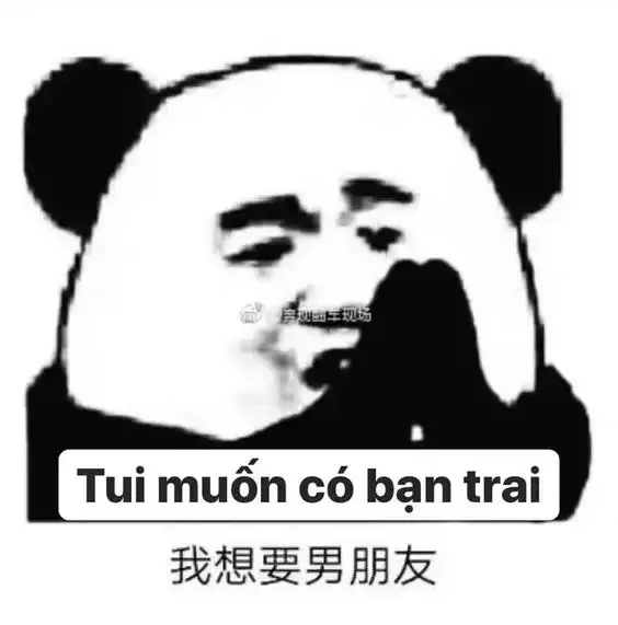 meme Trung Quốc  38