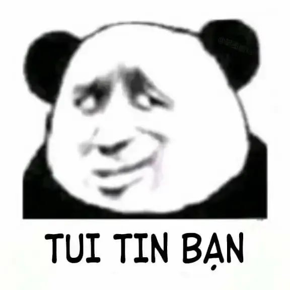 meme Trung Quốc  11