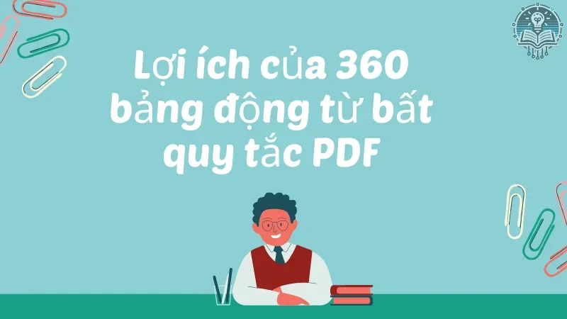 360 động từ bất quy tắc pdf 2