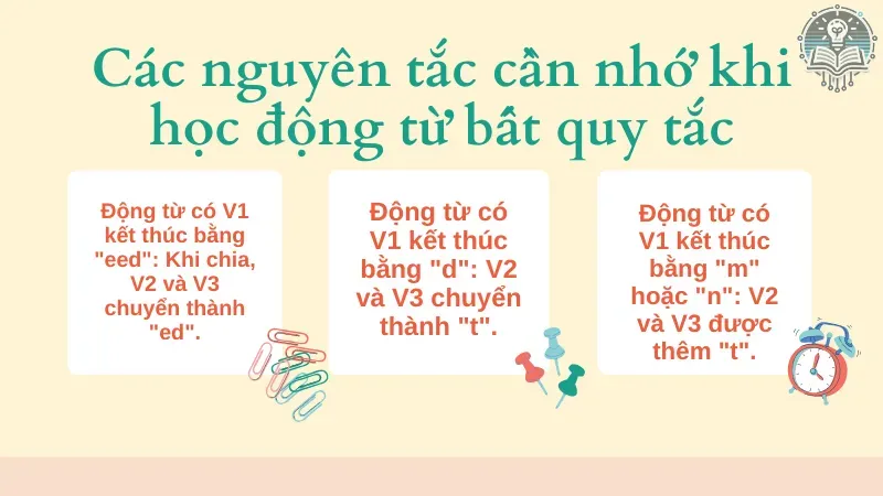 360 động từ bất quy tắc pdf 3