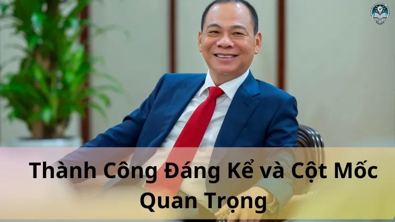 ai là người giàu nhất việt nam 2