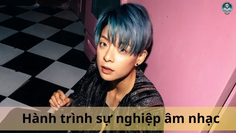 amber là ai 2