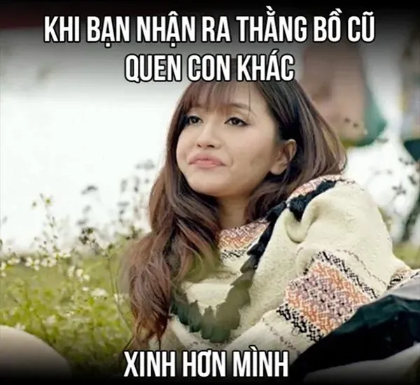 ảnh đại diện meme 23