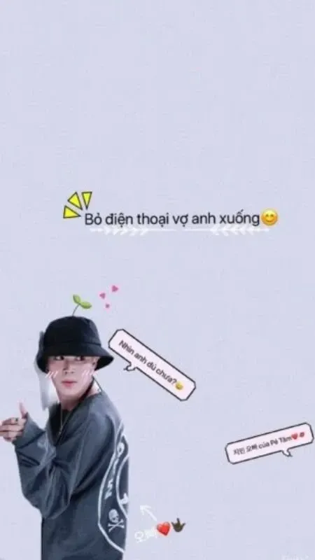 ảnh nền meme 8