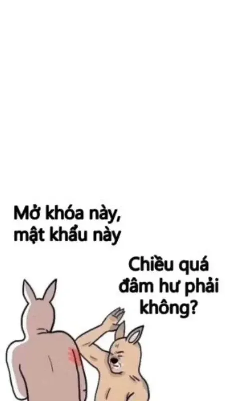 ảnh nền meme 24