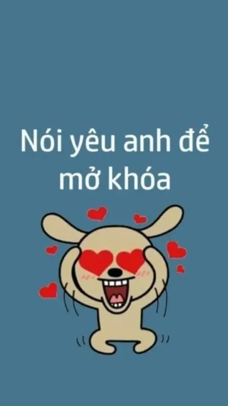 ảnh nền meme 26