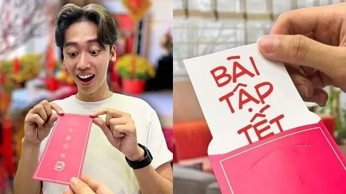 ảnh tết meme 56