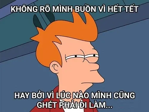 ảnh tết meme 60