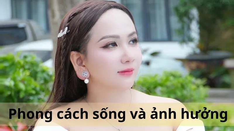 anna yến phượng là ai 06