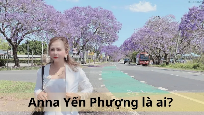 anna yến phượng là ai 02