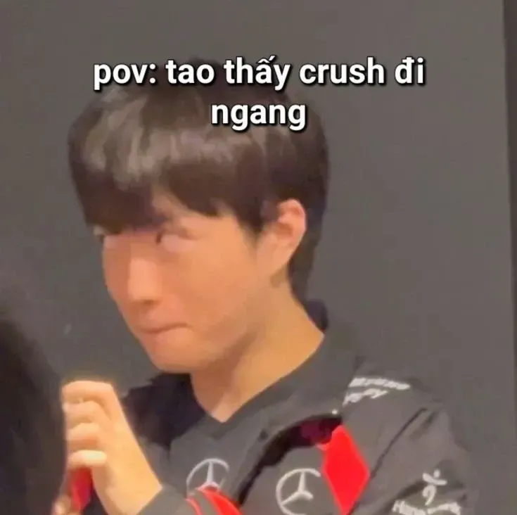 các meme nổi tiếng 3