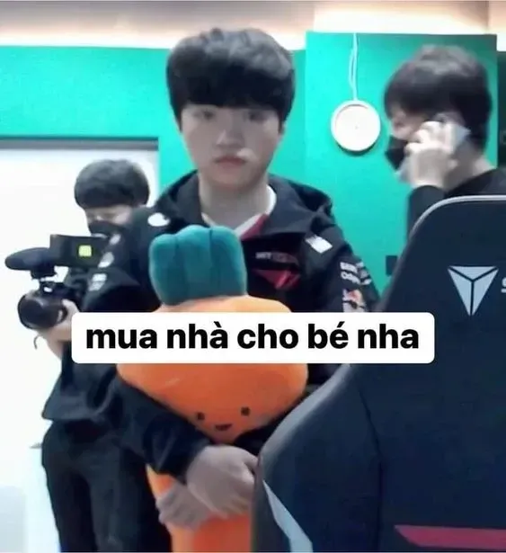 các meme nổi tiếng 4