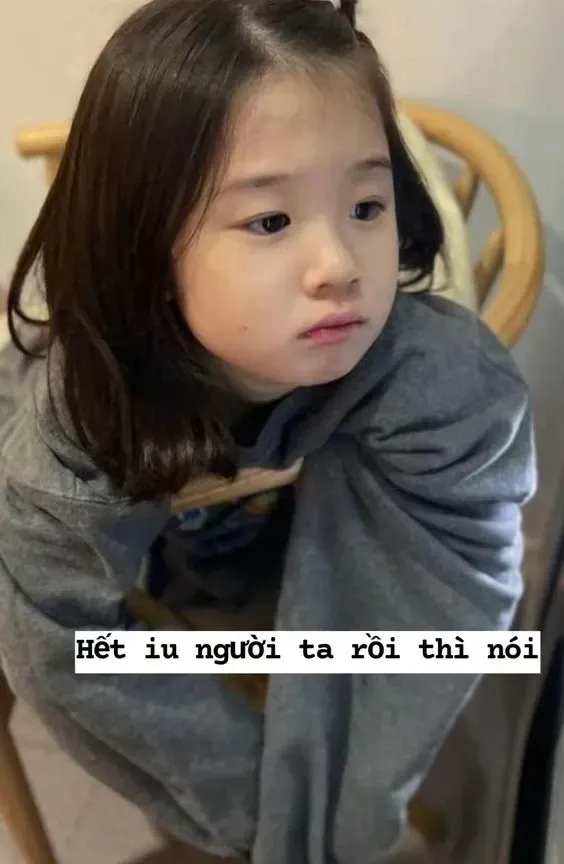 các meme nổi tiếng 5