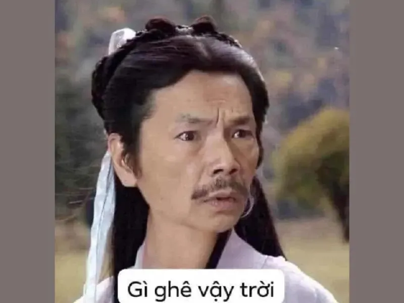 các meme nổi tiếng 21