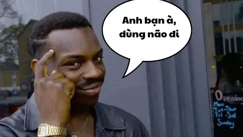 các meme nổi tiếng 27