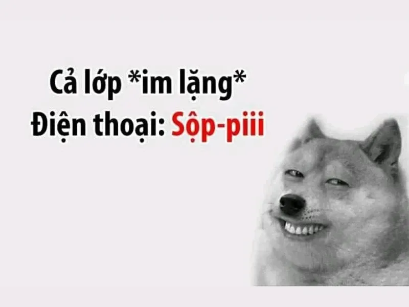 các meme nổi tiếng 36