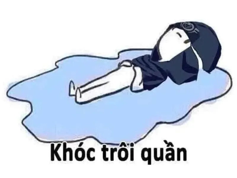 các meme nổi tiếng 43