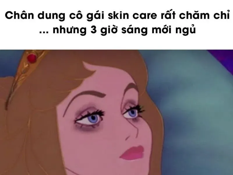 các meme nổi tiếng 45