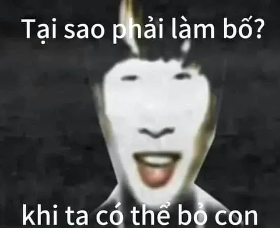 các meme nổi tiếng 51