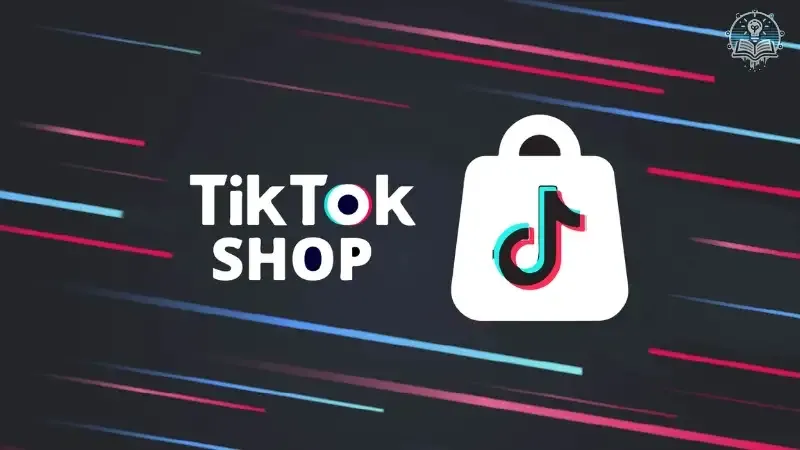 Kinh nghiệm bán hàng trên TikTok đạt doanh thu cao 1