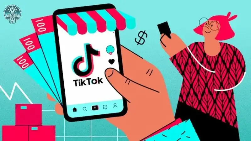 Kinh nghiệm bán hàng trên TikTok đạt doanh thu cao 2