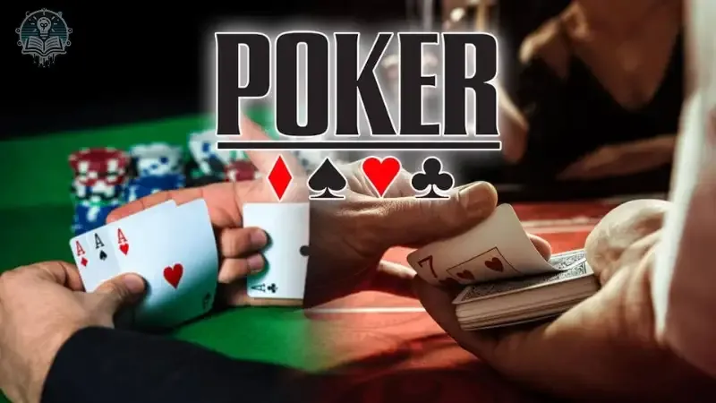 Poker là gì?