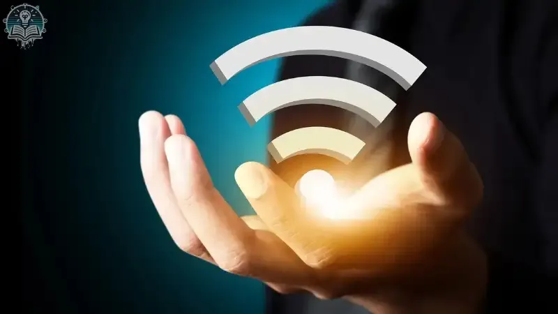 Các bước chuẩn bị trước khi đổi mật khẩu wifi 1