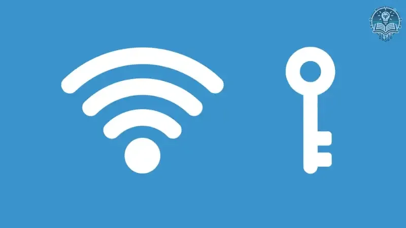 Một số mẹo bảo mật mạng wifi 2