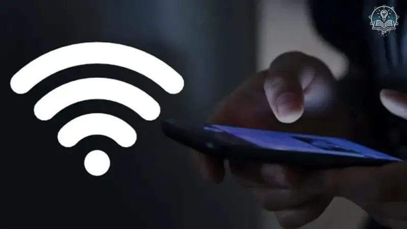 Một số mẹo bảo mật mạng wifi 2