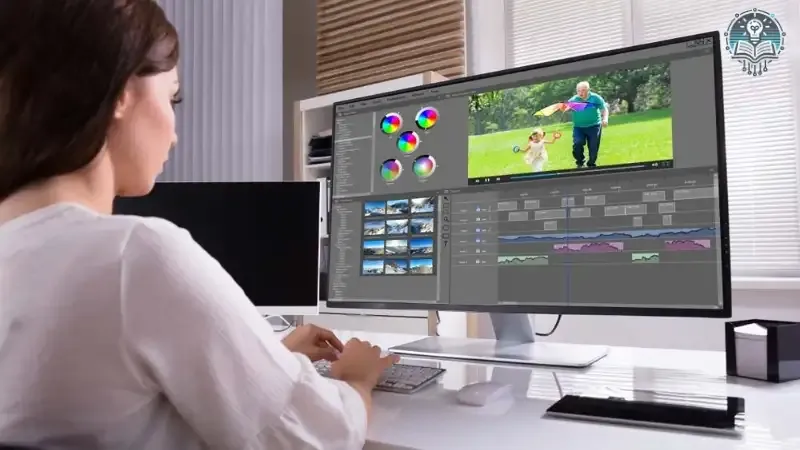 Tại sao edit video lại quan trọng?