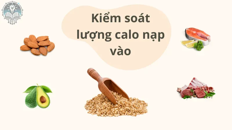 cách giảm cân trong 1 tuần 4