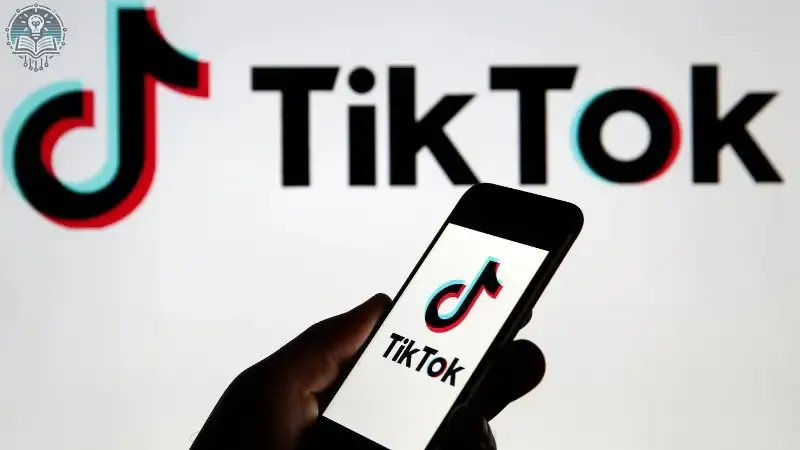 Tổng quan về TikTok và sự phát triển của nền tảng 1