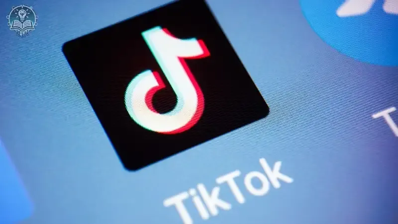 Cách kiếm tiền trên tiktok 1