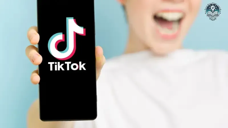 Lưu ý khi kiếm tiền trên TikTok