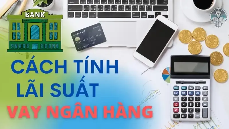 Ảnh hưởng của lãi suất đến quyết định tài chính 1