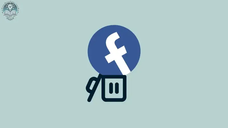 Phân biệt giữa xóa tài khoản và vô hiệu hóa tài khoản Facebook 1