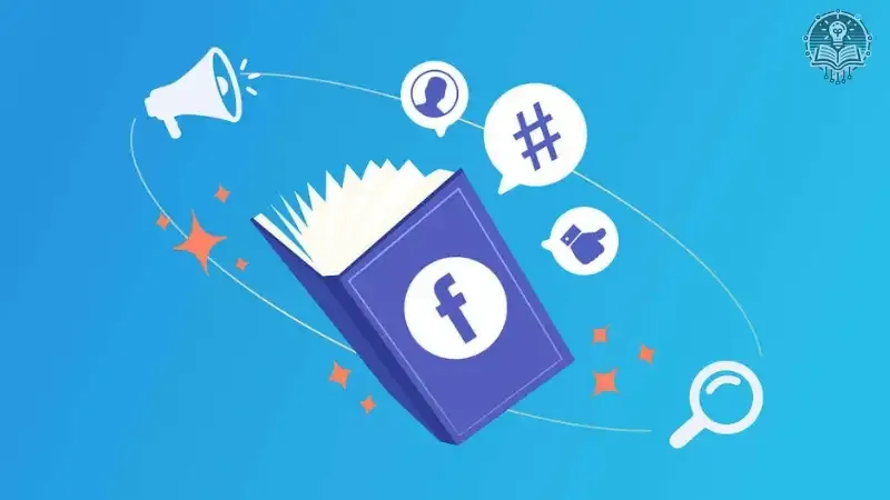 Phân biệt giữa xóa tài khoản và vô hiệu hóa tài khoản Facebook 2