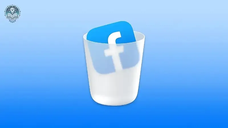 Lưu ý khi xóa tài khoản Facebook 1