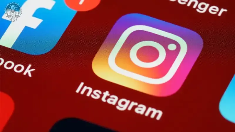 Phân biệt giữa xóa tài khoản Instagram vĩnh viễn và tạm thời 1