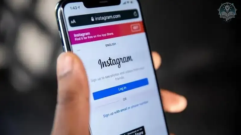 Hướng dẫn vô hiệu hóa tài khoản Instagram tạm thời 3