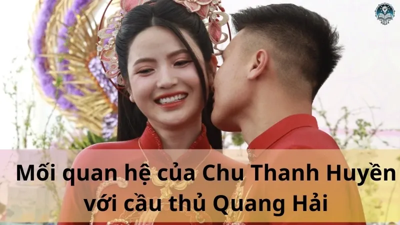 chu thanh huyền là ai 2