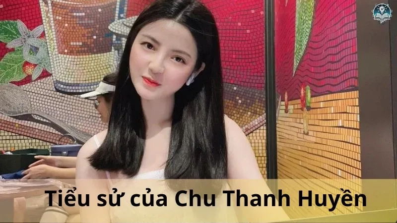 chu thanh huyền là ai 3