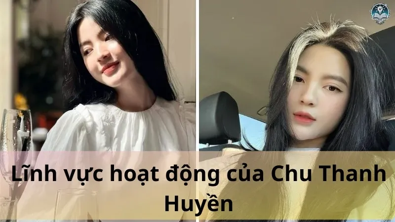 chu thanh huyền là ai 4