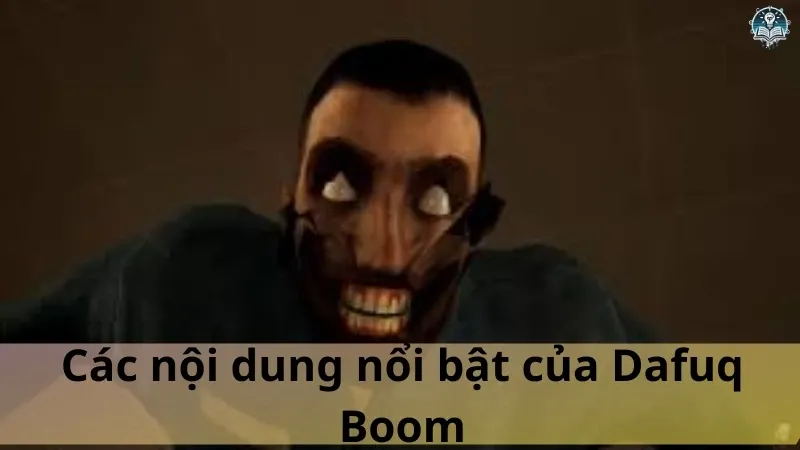 dafuq boom là ai 2