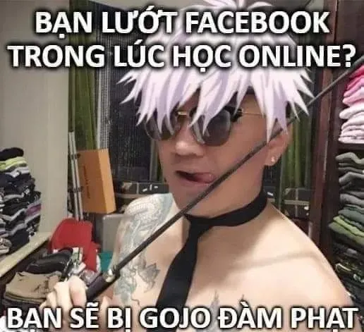 đàm vĩnh hưng meme 17