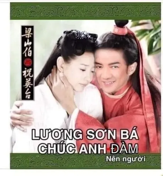 đàm vĩnh hưng meme 31