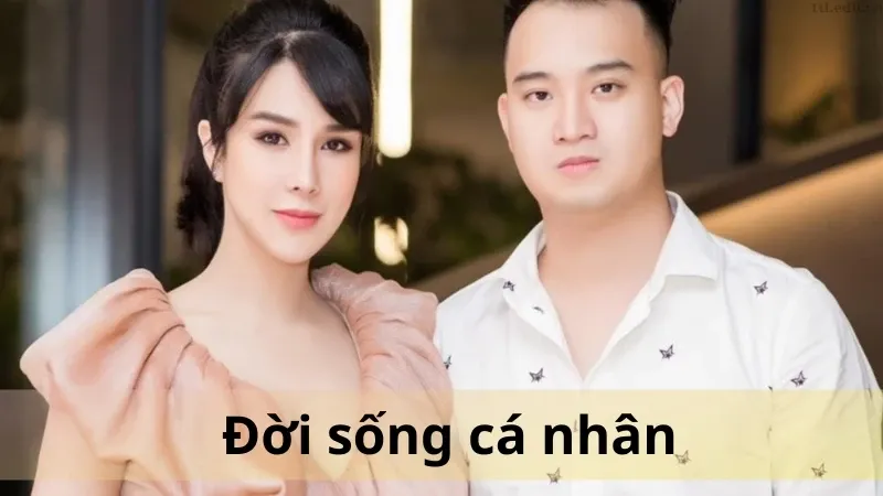 Diệp Lâm Anh là ai 04