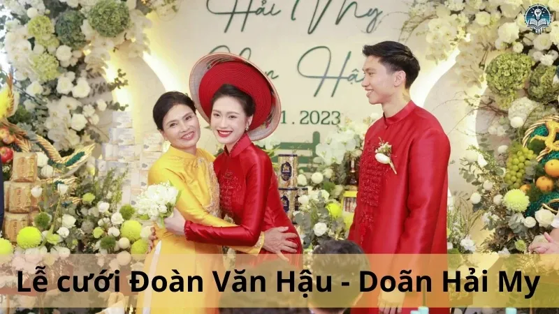 doãn hải my là ai 3