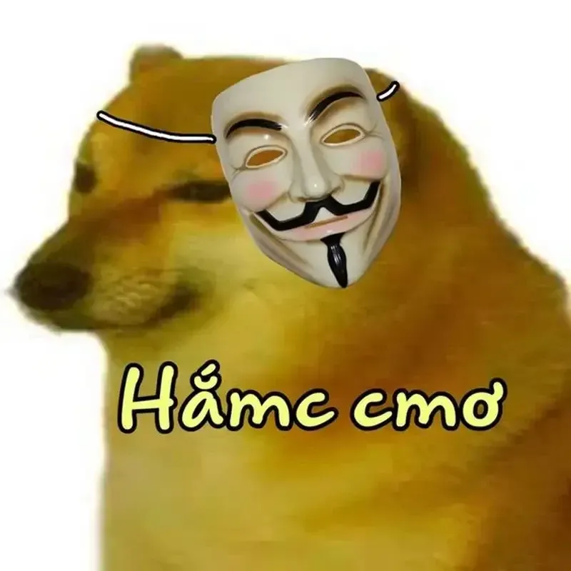 doge meme 15