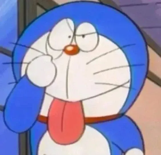 doraemon meme 1